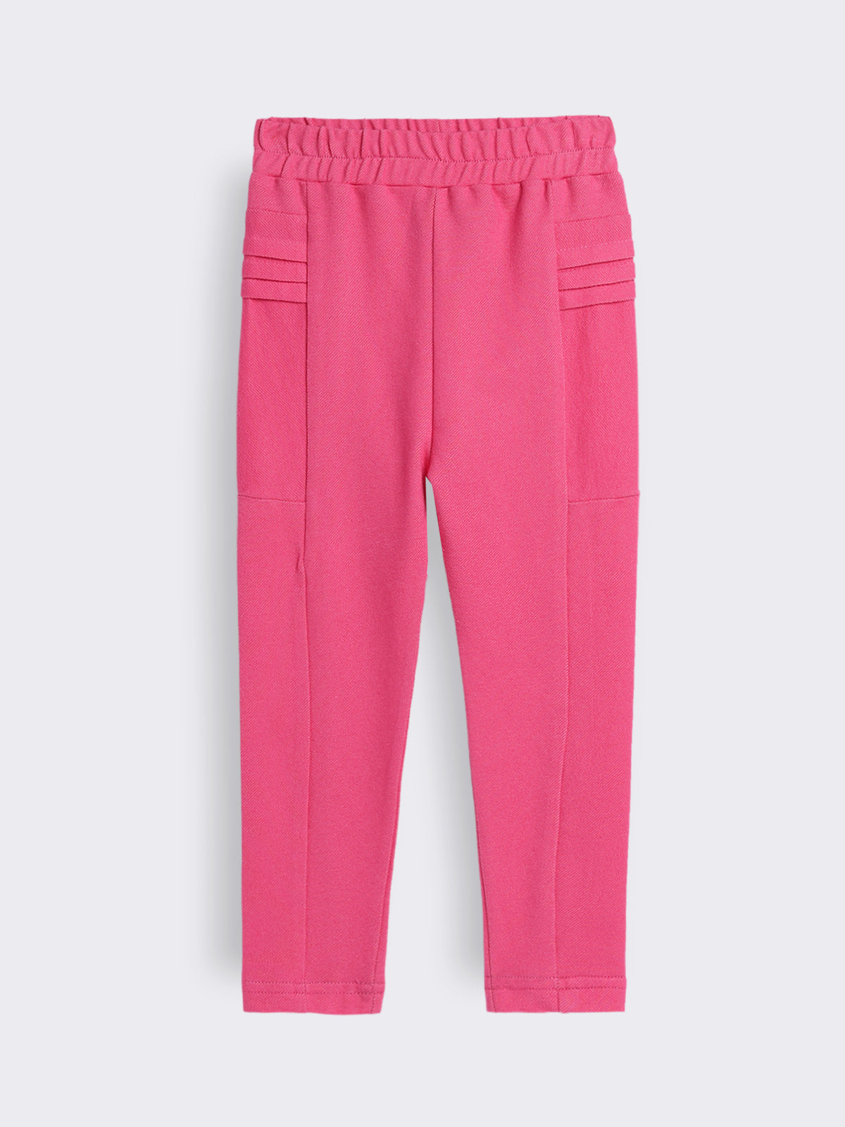 dark pink