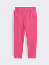 dark pink