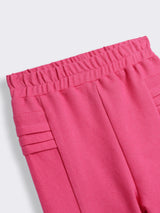 dark pink