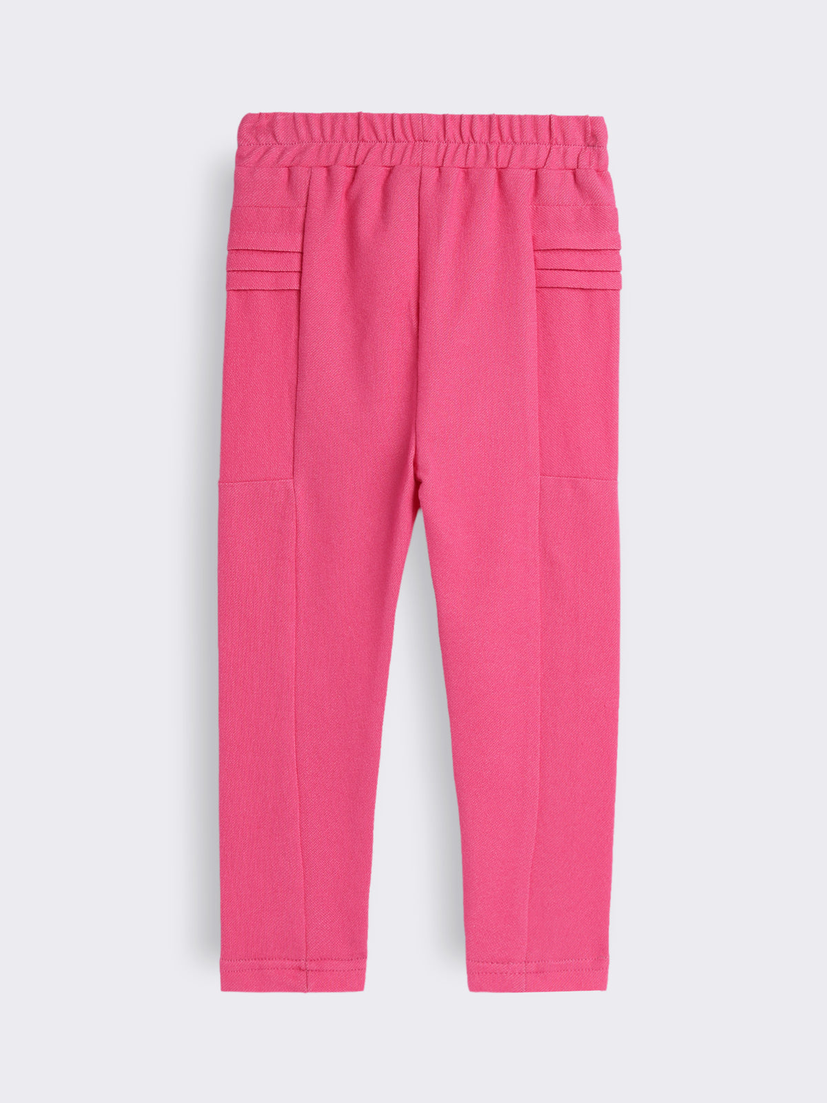 dark pink