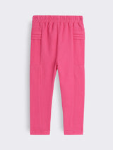 dark pink