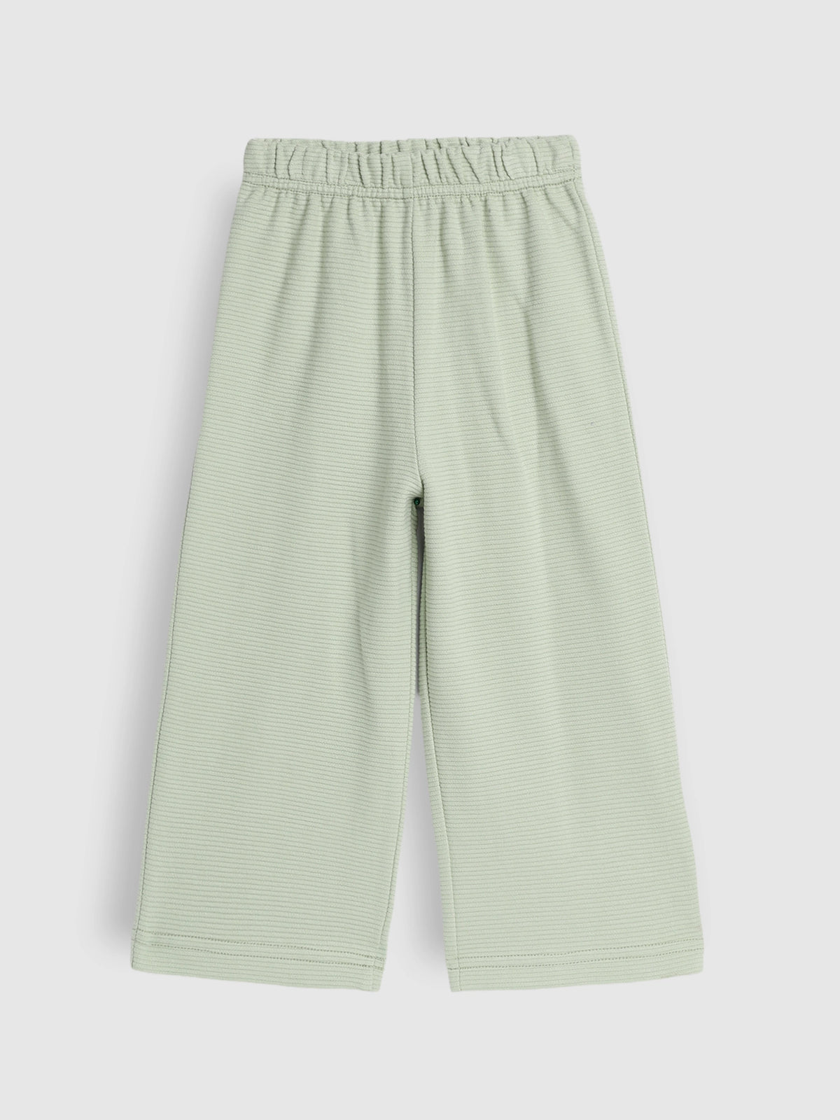 baby green