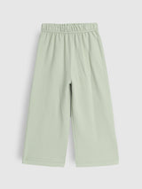 baby green