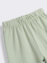 baby green