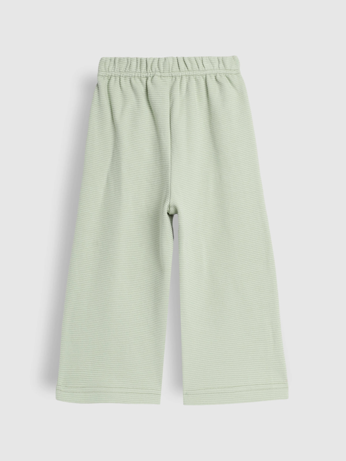 baby green