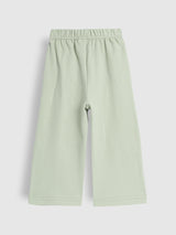 baby green