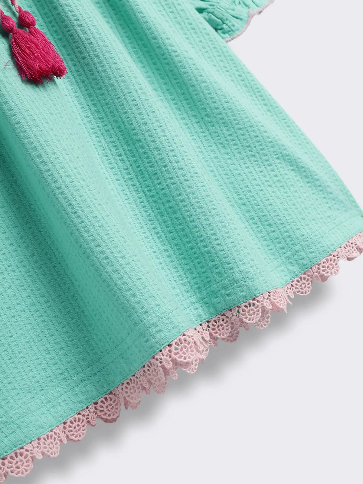 aqua