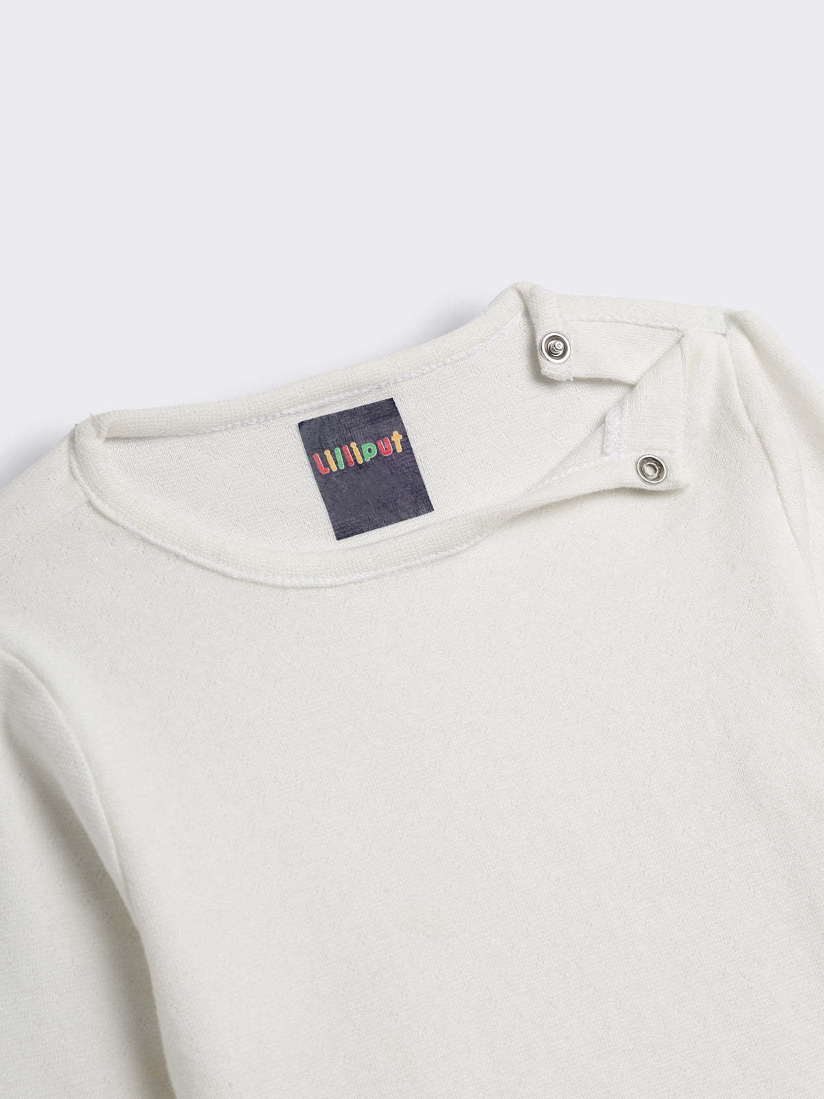 dark pink
