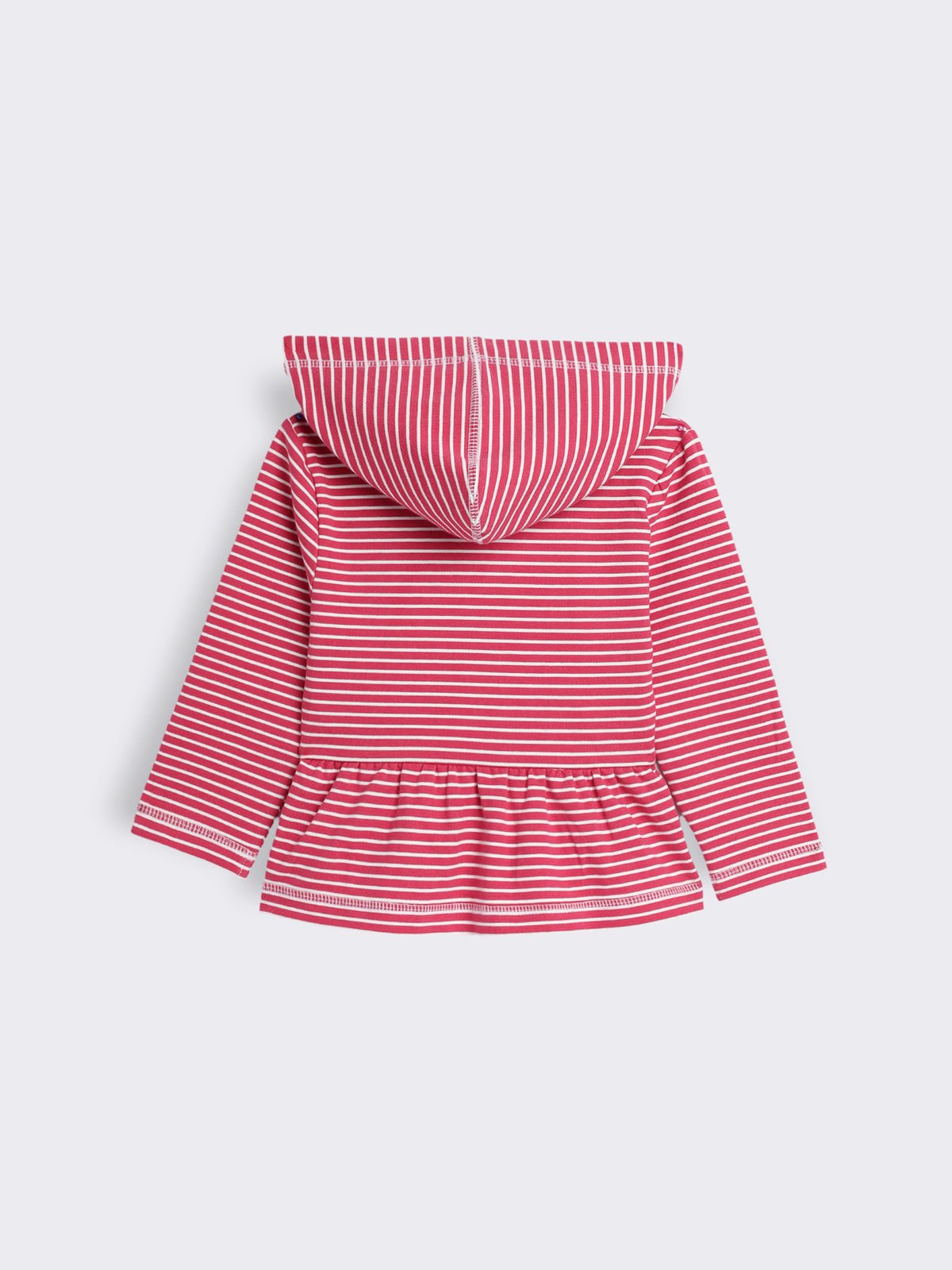 dark pink