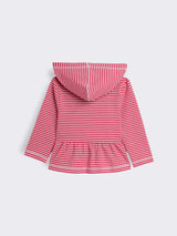 dark pink