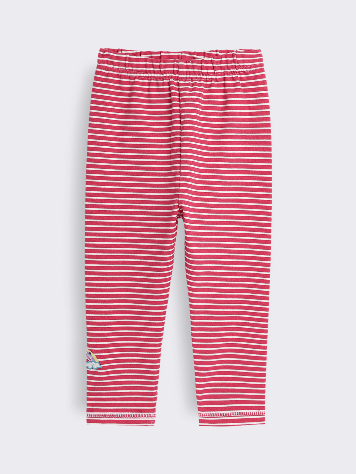 dark pink