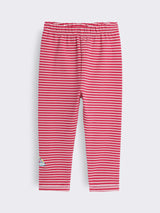 dark pink