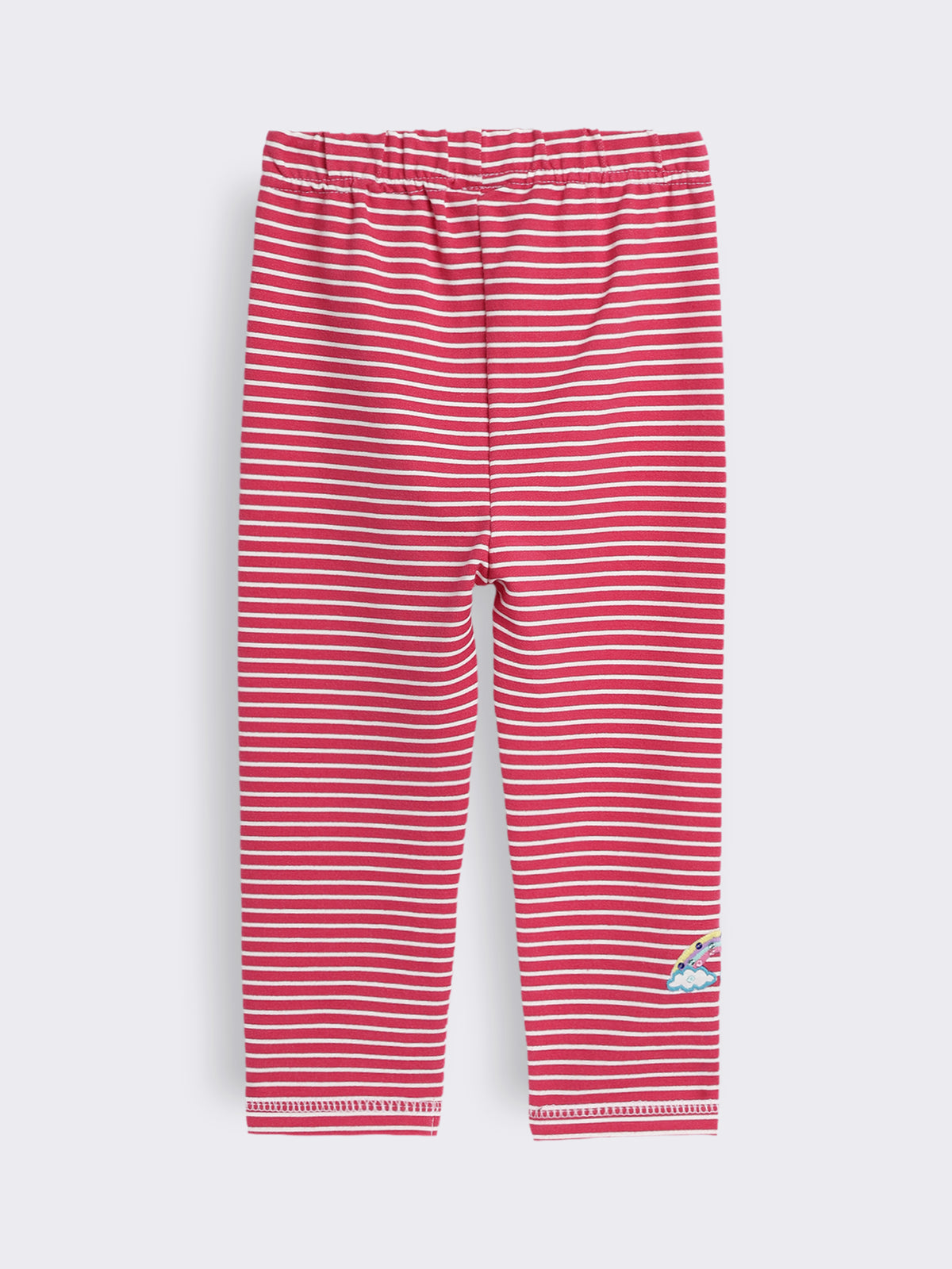 dark pink