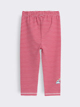dark pink
