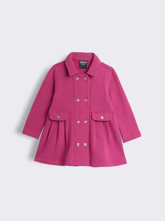 dark pink