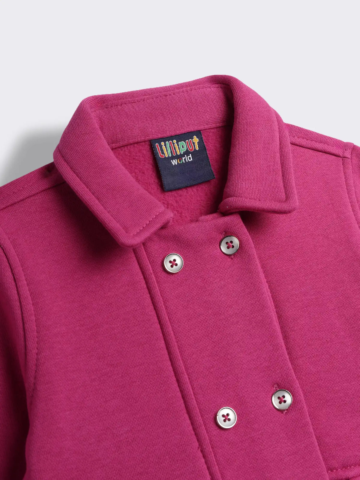 dark pink