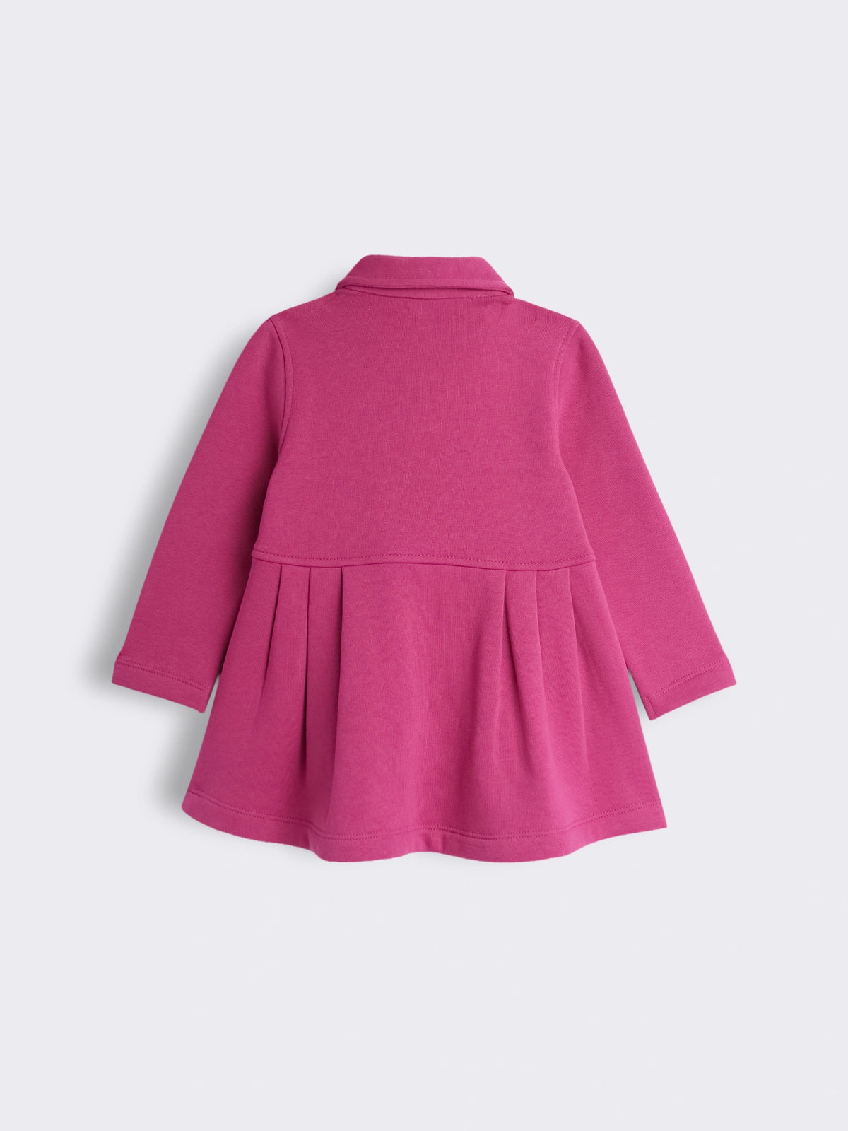 dark pink
