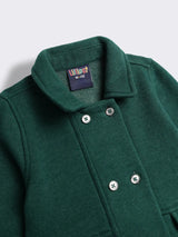 bottle green