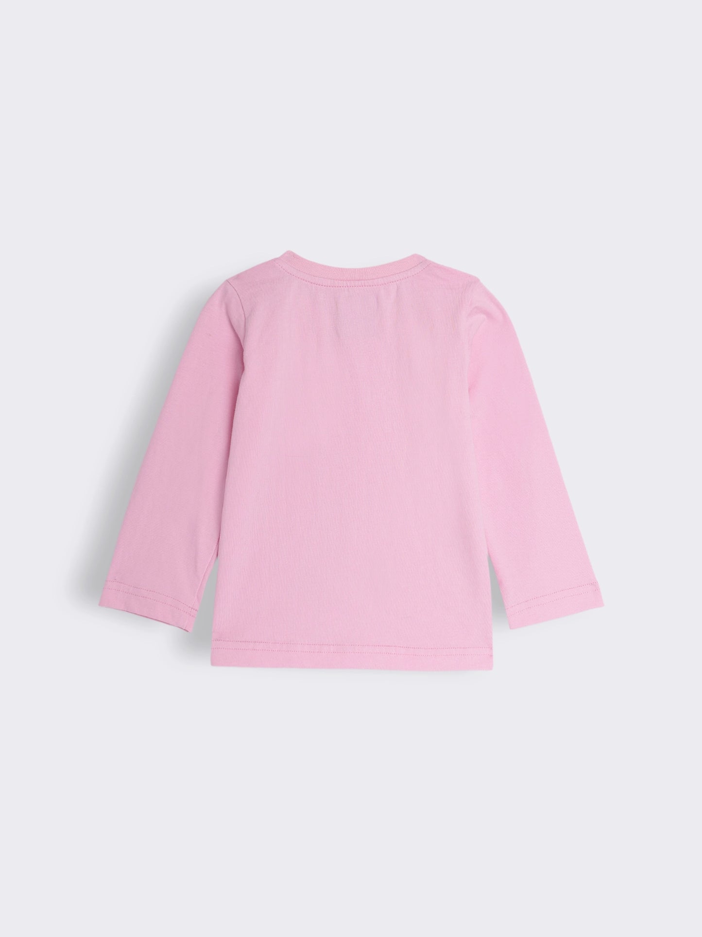 dark wash