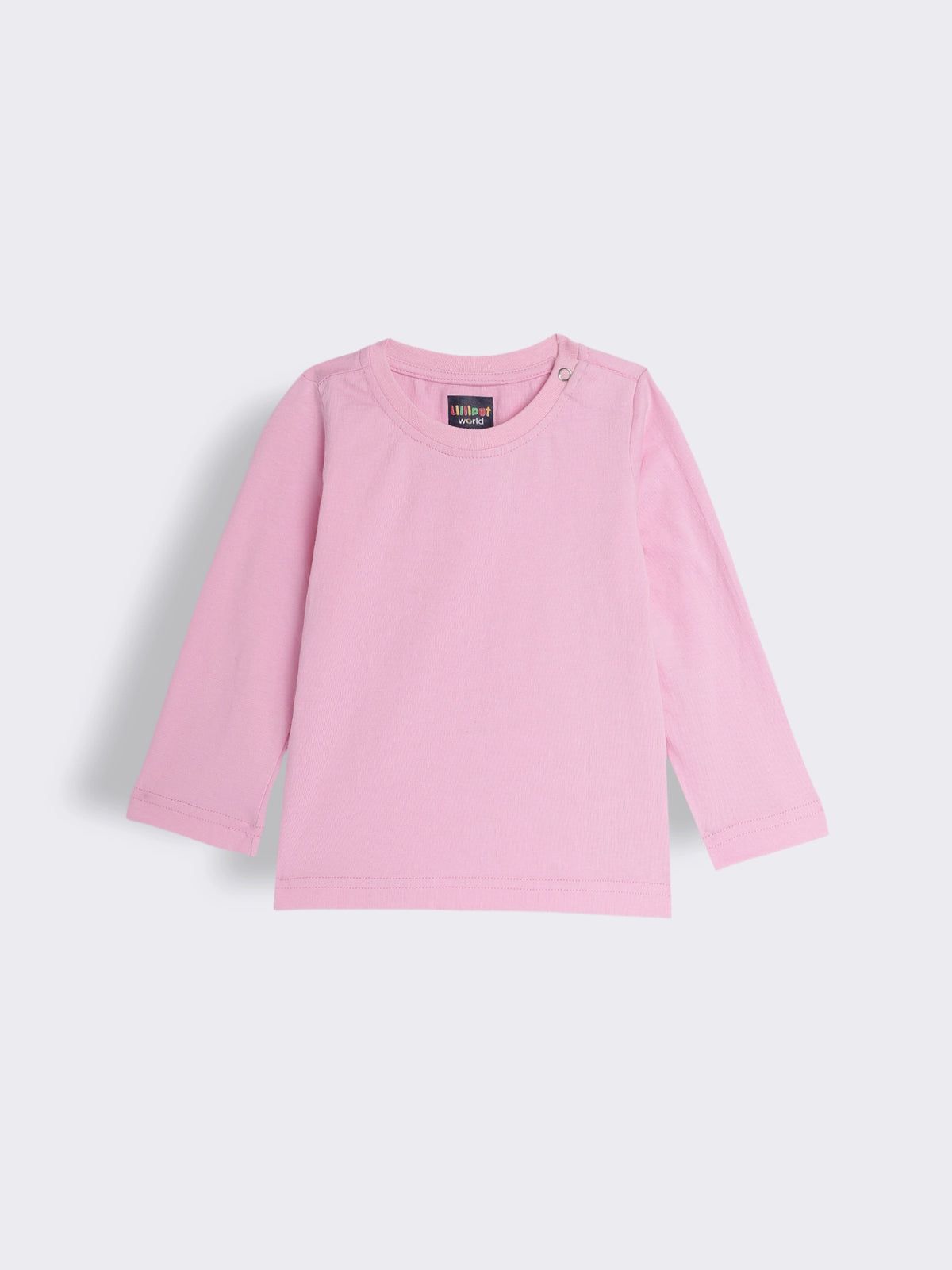 dark wash