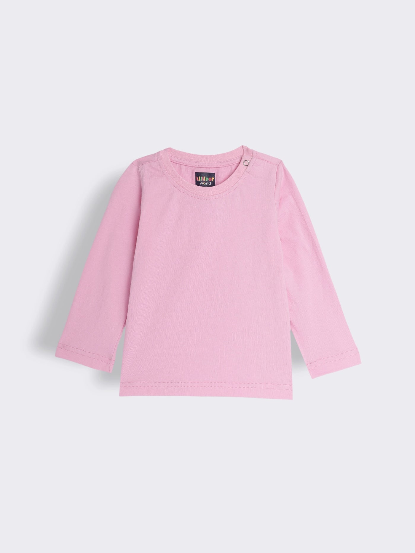 dark wash