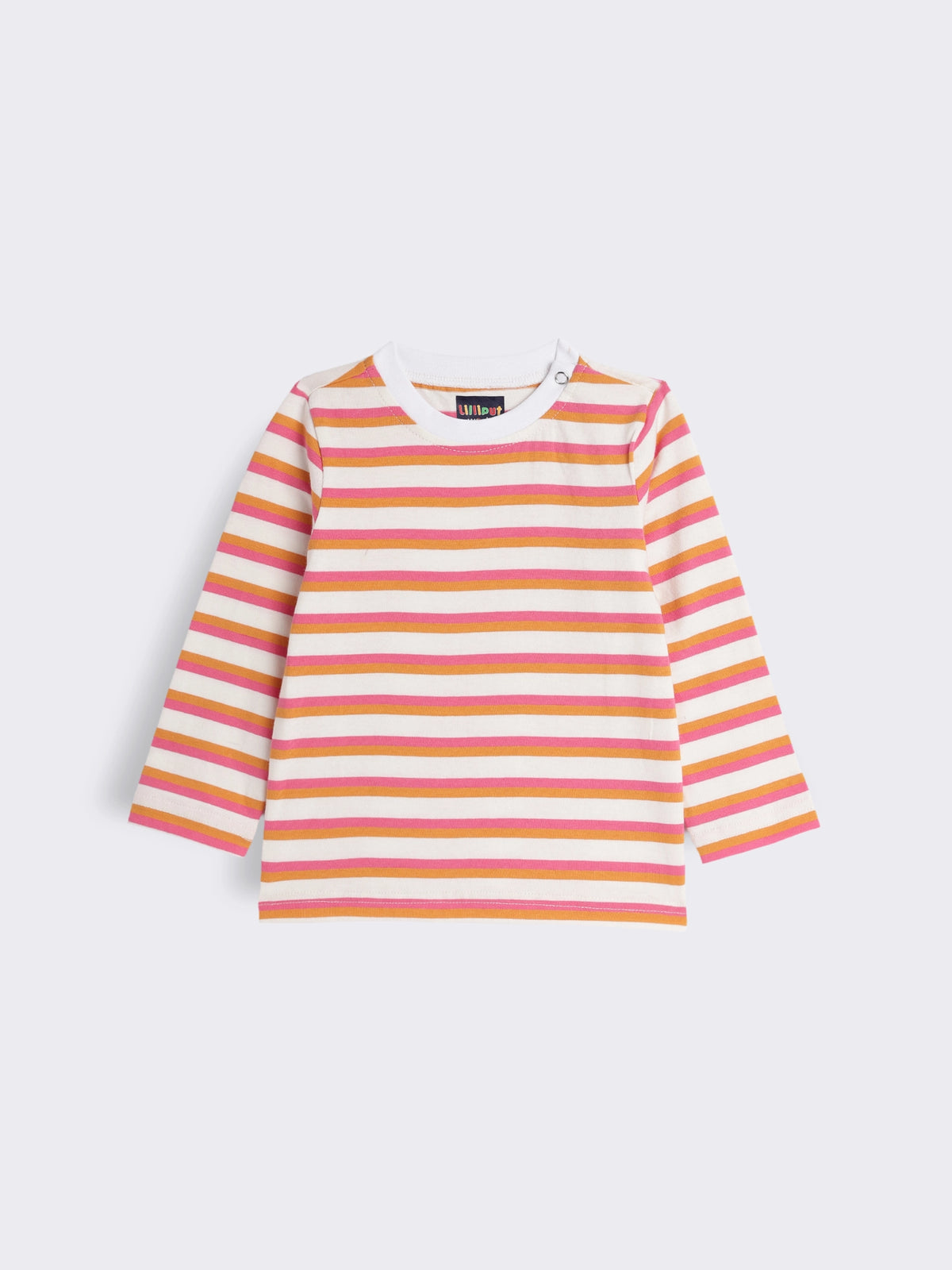 dark wash