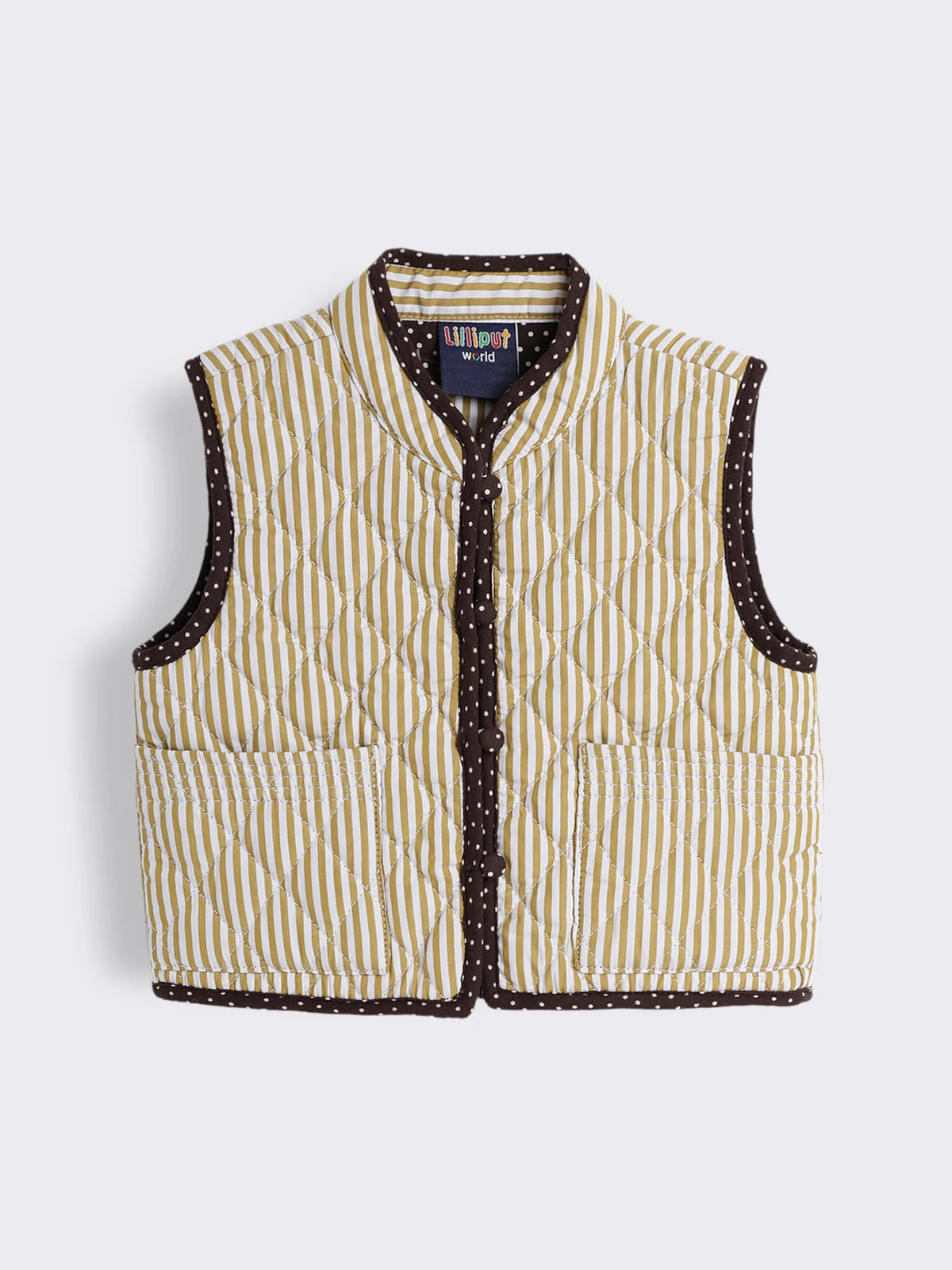 light brown