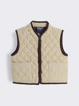 light brown