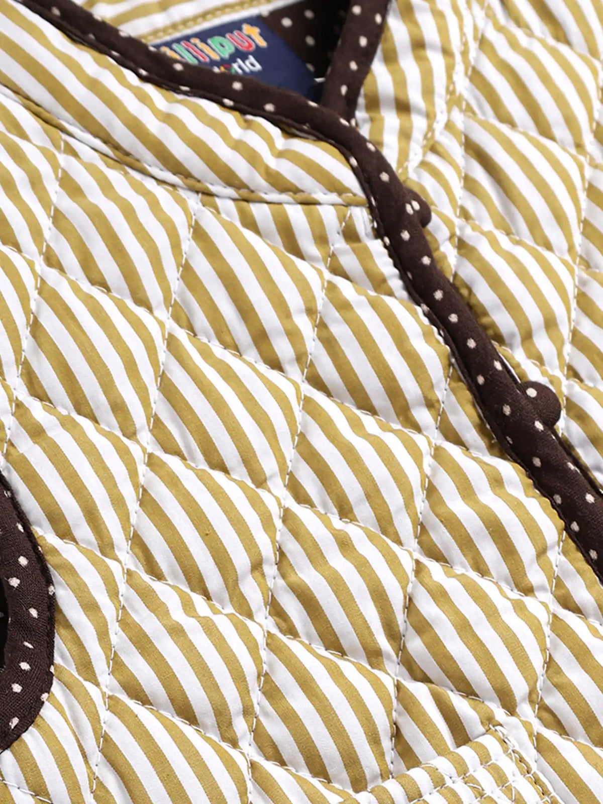 light brown