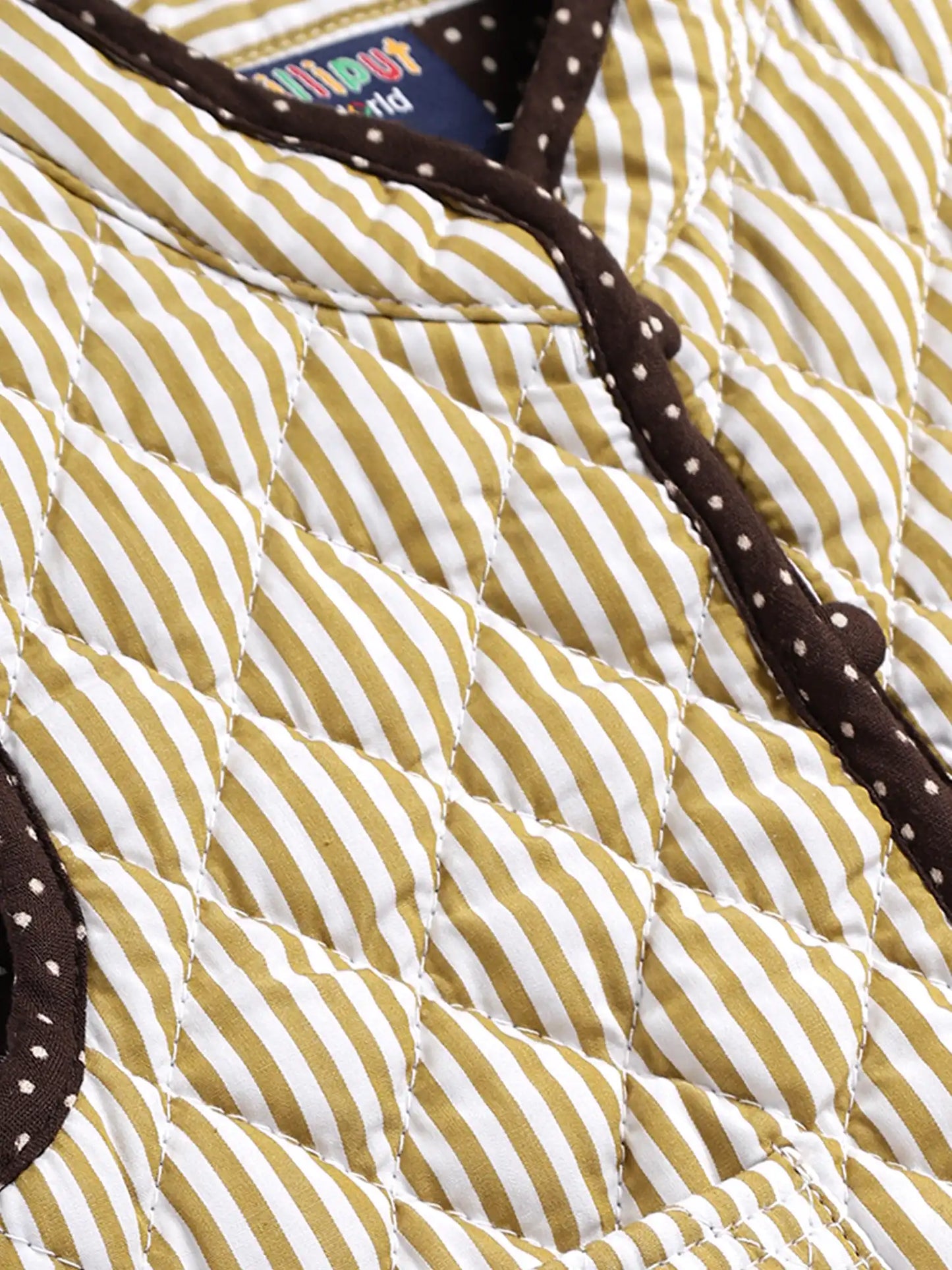 light brown