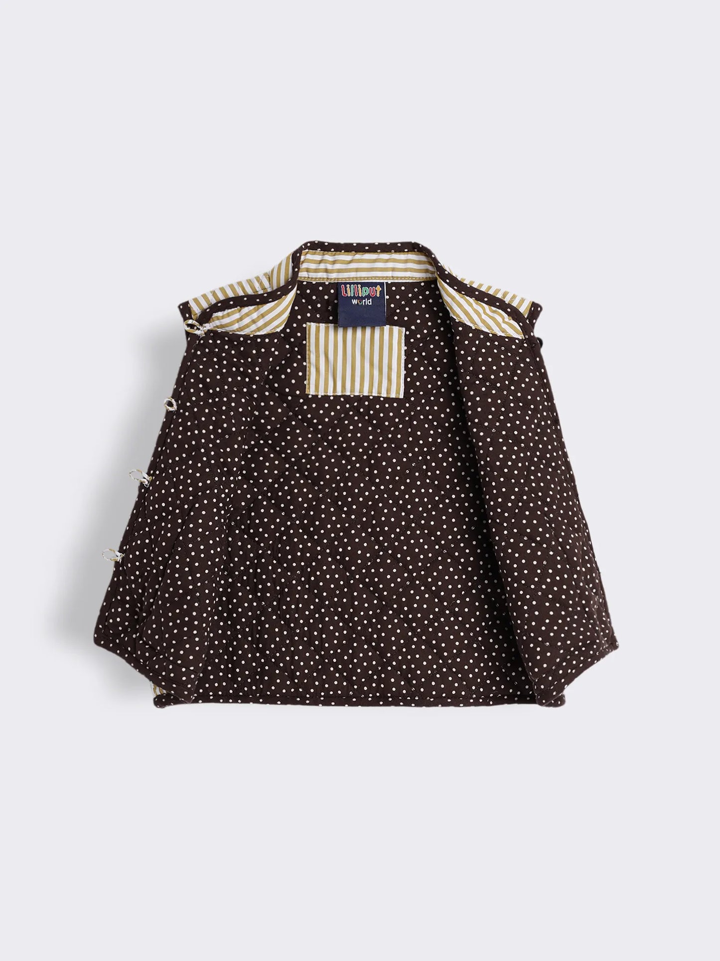 light brown