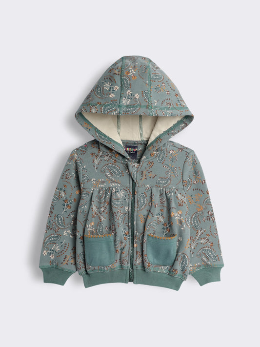 sage green