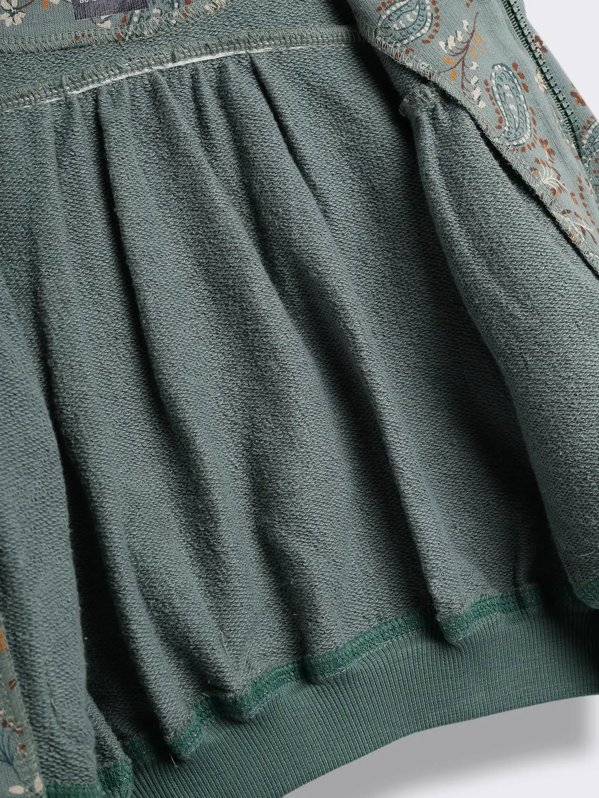 sage green
