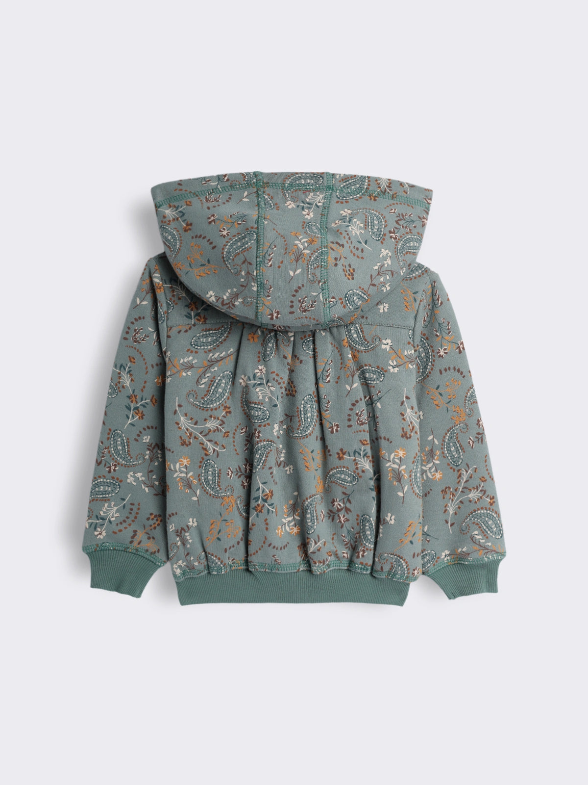 sage green