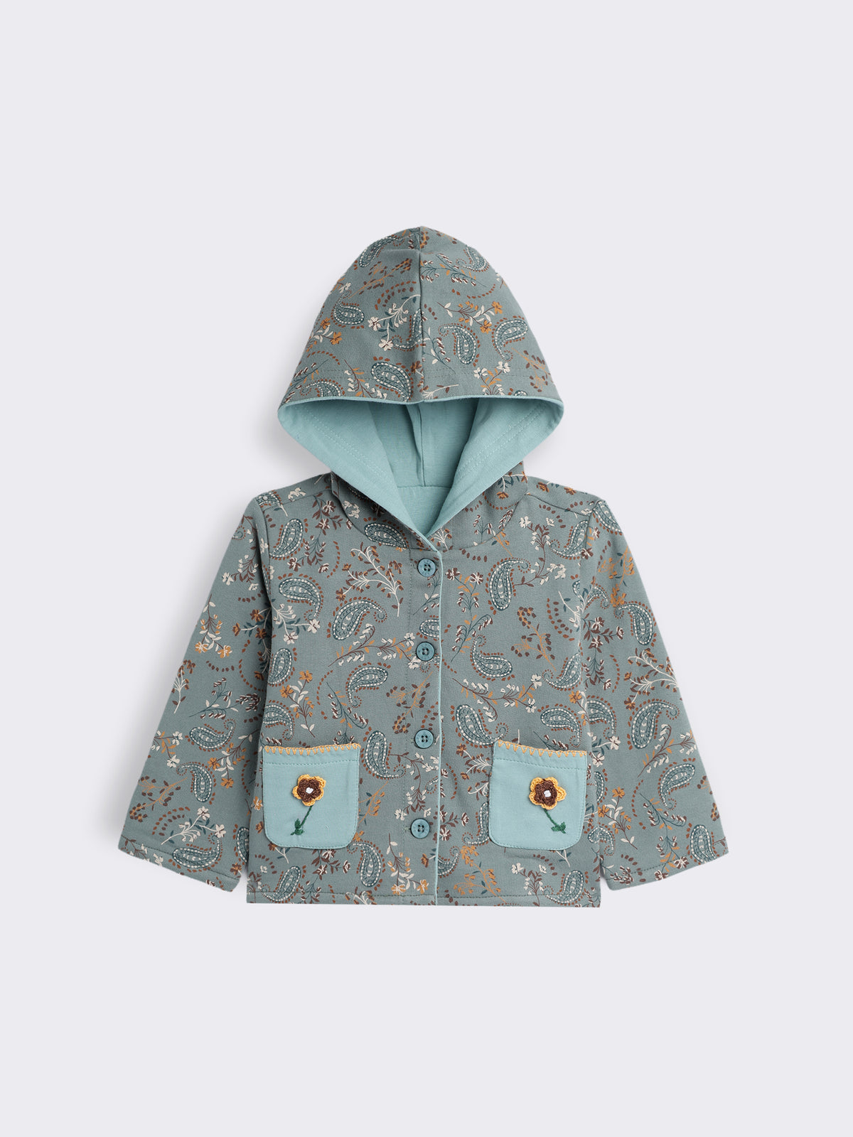 sage green