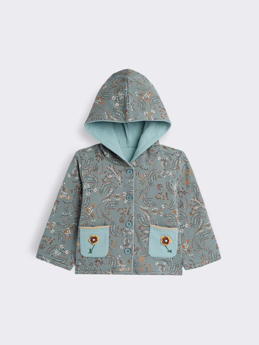 sage green
