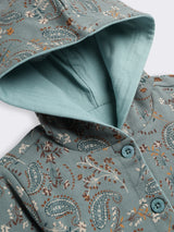 sage green