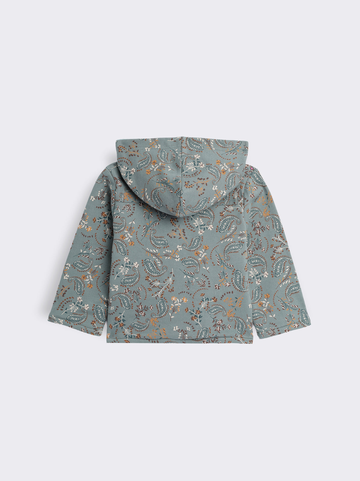 sage green