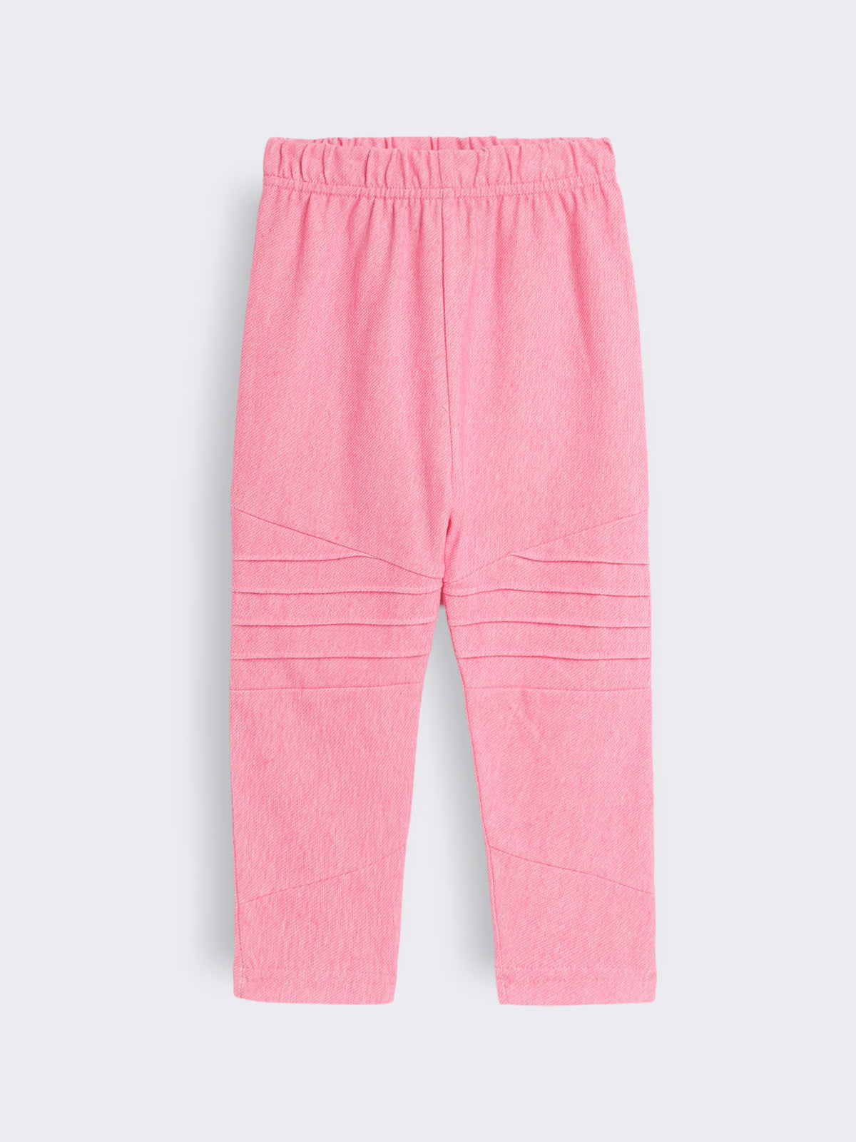dark pink