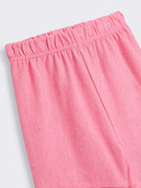 dark pink