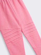 dark pink