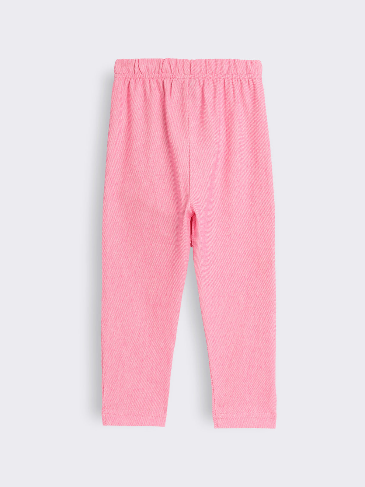 dark pink