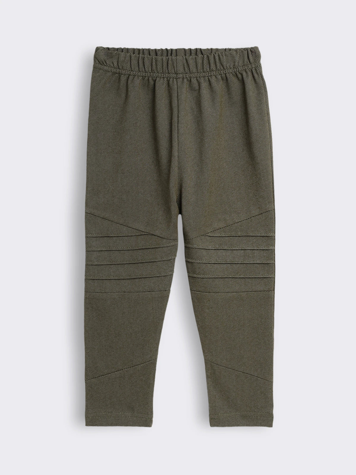 dark olive