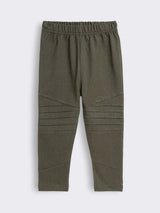 dark olive