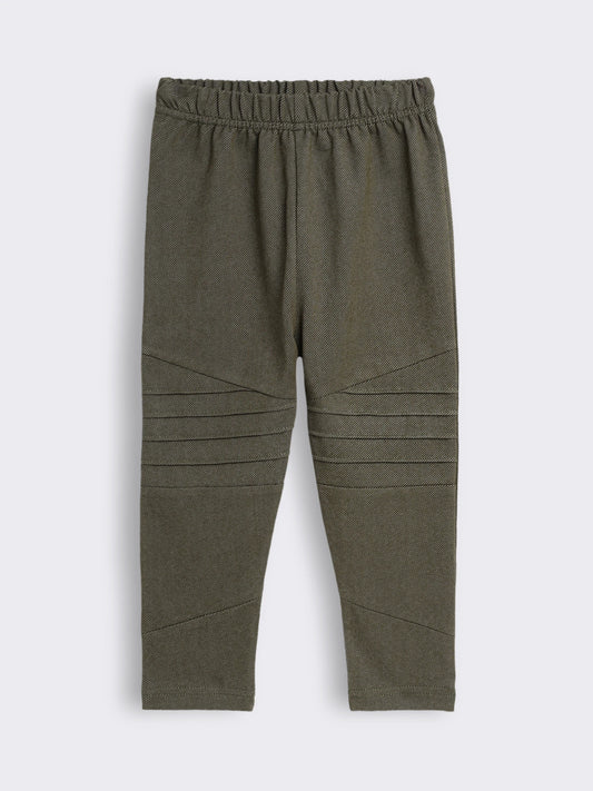 dark olive