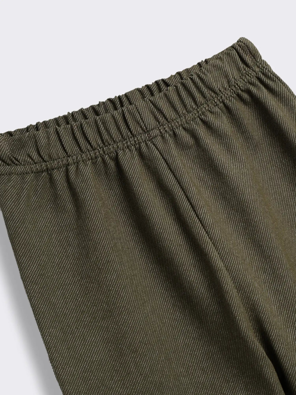 dark olive