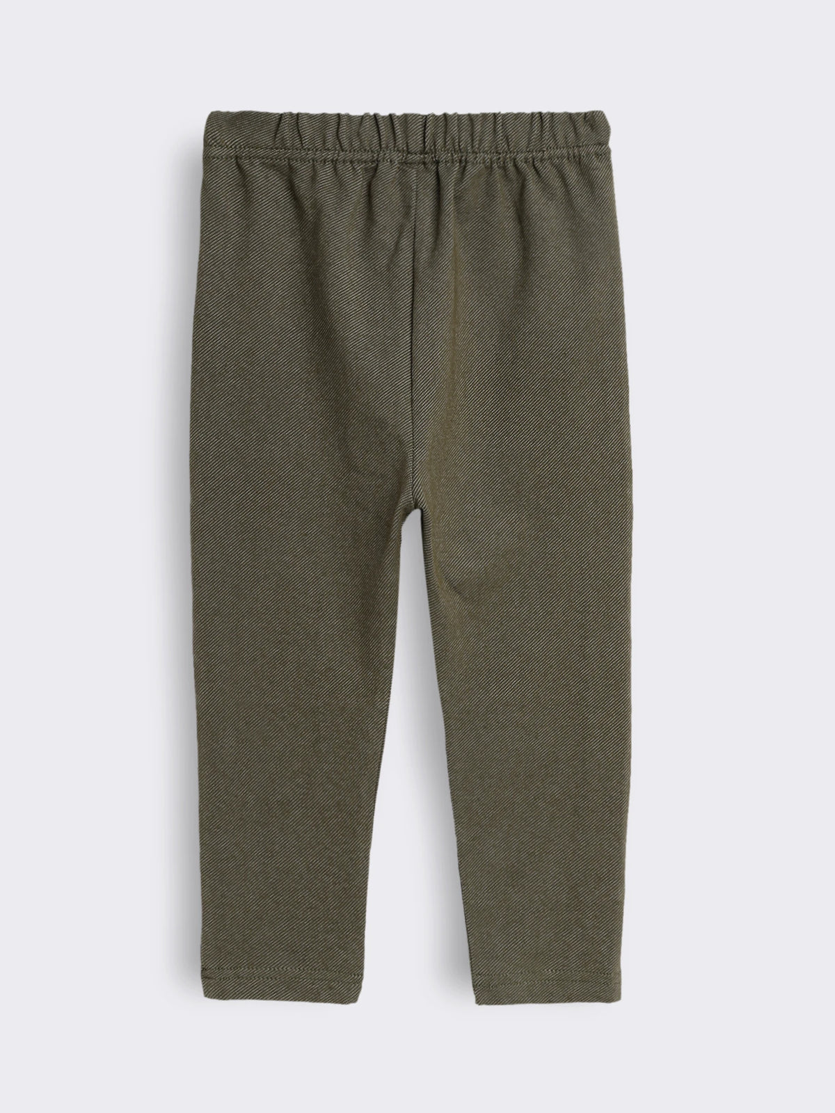 dark olive
