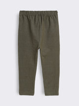 dark olive