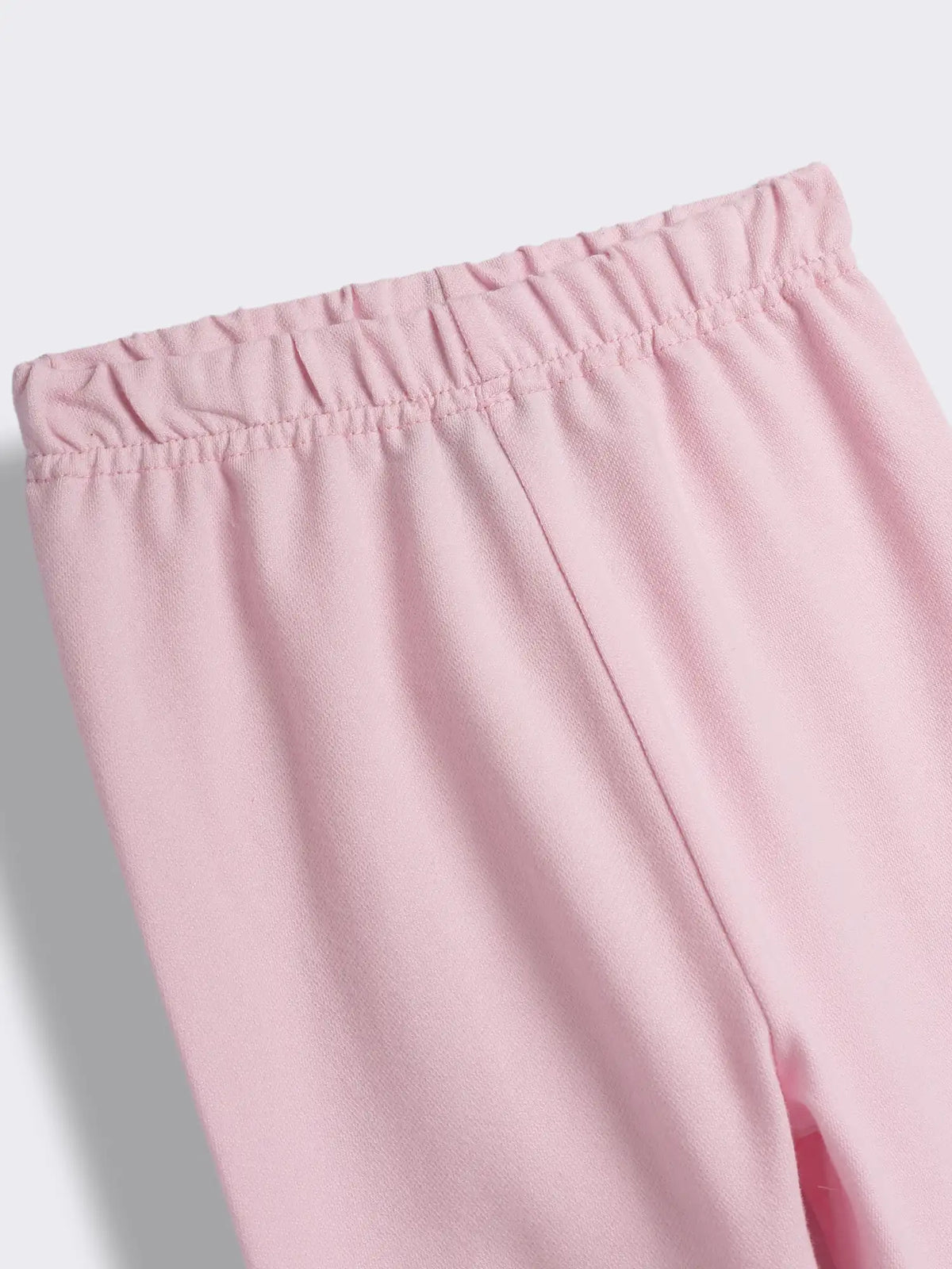 dusty pink