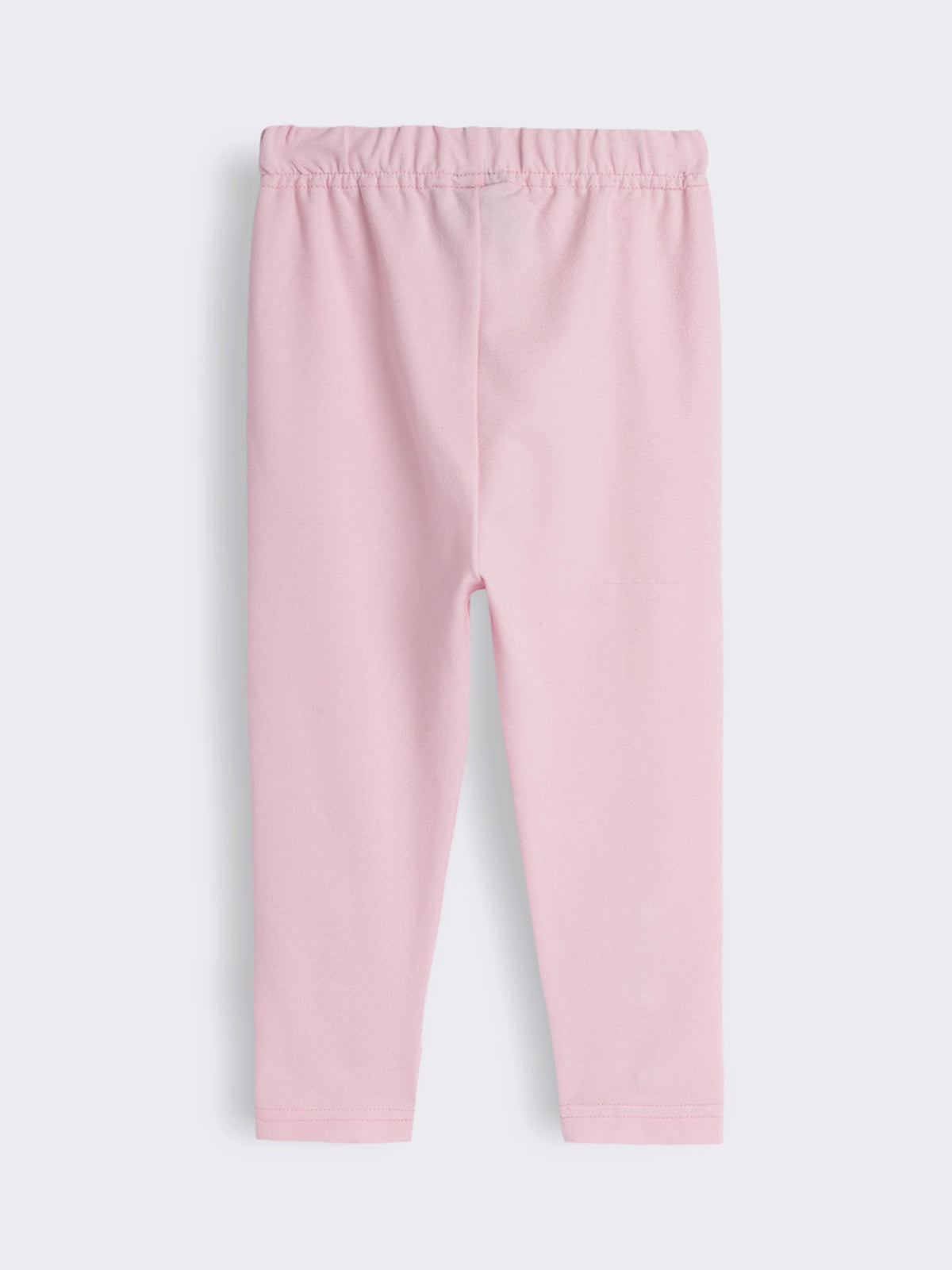 dusty pink